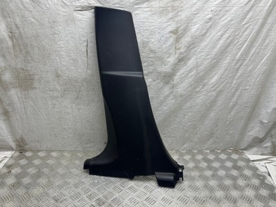 OSŁONA SŁUPKA ŚRODKOWEGO DOLNA LEWA SUZUKI VITARA II III 15-