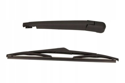 Maxgear 39-0360 важіль двірники, очищення вікон фото №1