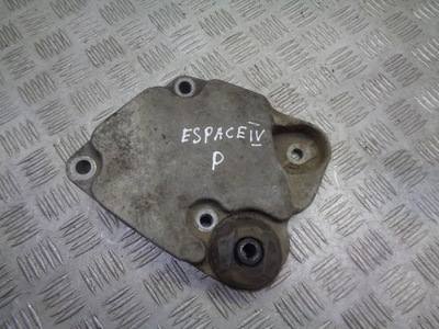 BOLSA DEL MOTOR SOPORTE RENAULT ESPACE IV 8200054862  