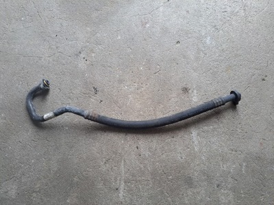 Шланг трубка кондиционера volvo fh fm 12 13 фото №1