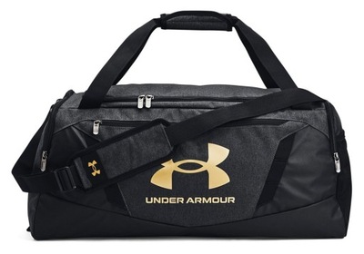 Torba sportowa turystyczna UNDER ARMOUR