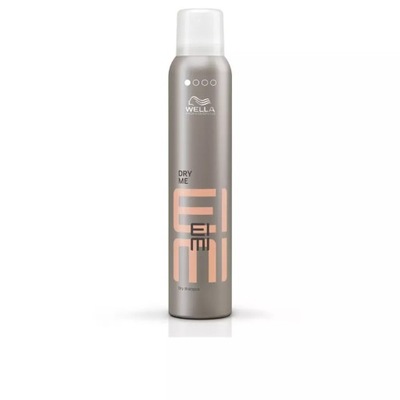 Wella Odświerzający Suchy Szampon do Włosów 180ml