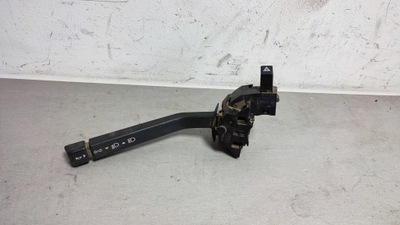 Рычаг поворотники ford transit mk5 фото №1