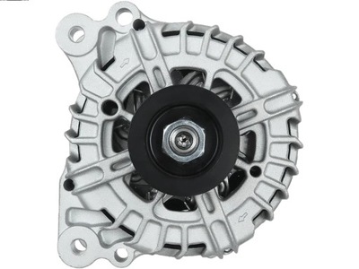 Touareg 3.0 TDi 4-Motion, Touareg 3.0 V6 TDi 4-Motion [BUN], [CASB], [BKS]