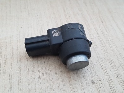 OPEL OE SENSOR APARCAMIENTO SENSORES DE APARCAMIENTO 13300715  