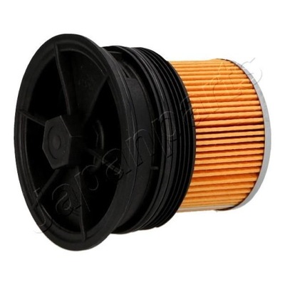 FILTRO COMBUSTIBLES FC-007S JAPANPARTS  