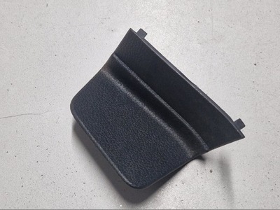 FORD S-MAX MK1 OSŁONA ZAŚLEPKA PLASTIK 6M21-R613F71-A