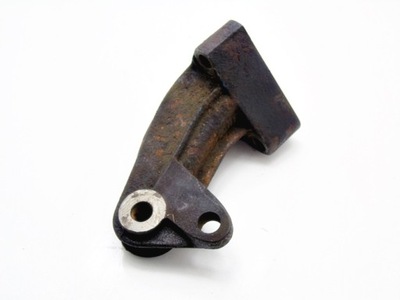 Кронштейн двигуна 1.2 8v albea palio siena strada фото №1