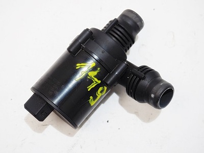 BMW PUMP ROTATION WATER 10378515 6421692770005  