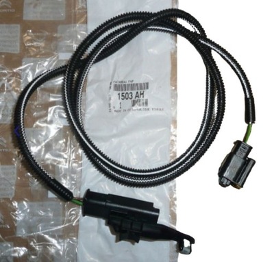 JUEGO DE CABLES 1503AH CITROEN C3, PEUGEOT 2008 ORIGINAL  