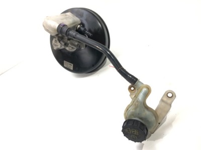 DRIVE SERVO BRAKE FORD FIESTA MK7 8V51-2B195-DF  