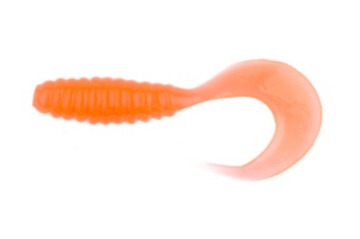 Twister - 3cm - M-035-EP - Manns