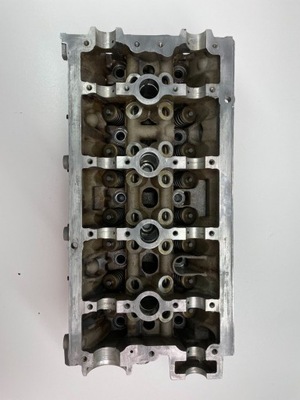 CYLINDER HEAD VW AUDI SEAT SKODA 06F103373  