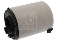 FEBI FILTRAS ORO VW CADDY III 04-/VW GOLF V 03-/VW PASSAT B6 05- 