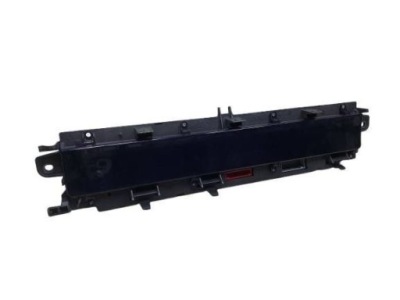 Панель спидометр renault scenic 2 p8200494955a фото №1