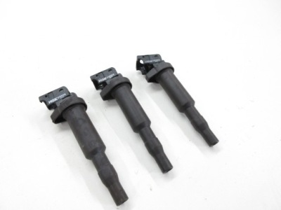 Bmw 1.8 citroen opel котушка запалювання u5055 фото №1