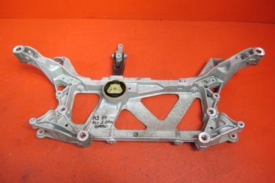 AUDI A3 8V 8VA VW GOLF VII SUBFRAME CART SUB-FRAME BEAM FRONT 5Q0199369G  