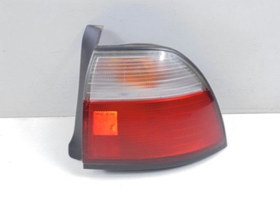 ACCORD V 96-98 FARO PARTE TRASERA DERECHA BERLINA EE.UU. 043-1285R  