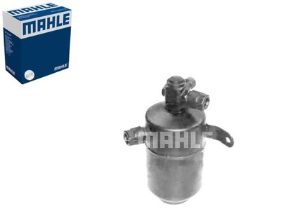 Mahle ad 211 000s осушувач, кондиціонер фото №1