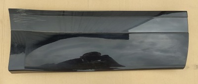 Молдинг дверь задняя правый range rover velar 17-... pń фото №1