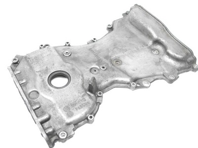 Dodge avenger caliber 2.0b захист корпус розподільного валу фото №1