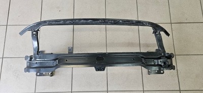 VIGA DE PARAGOLPES PARTE DELANTERA VOLKSWAGEN TIGUAN 2 II CON 5NA807611  