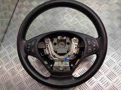 Повітропровід kia ceed i фото №1