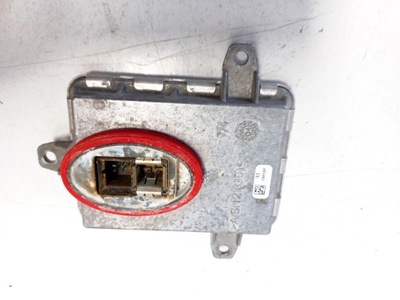 Преобразователь модуль mercedes a1669002800 фото №1