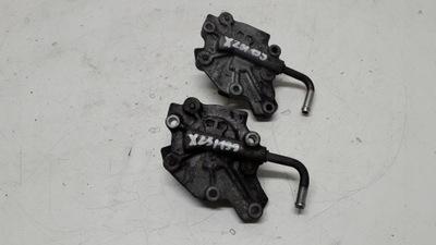 Impreza legacy outback forester 2.0d насос оливи фото №1