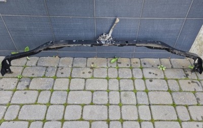 Усилитель верхний pas передний citroen c4 picasso фото №1