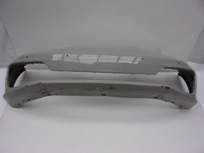 Бампер перед panamera 971 sport design gts фото №1