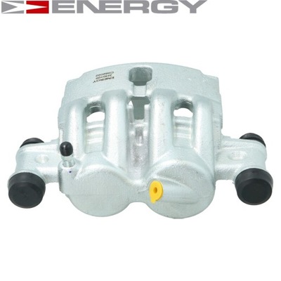 СУПОРТ ГАЛЬМА LP FIAT DUCATO ZH0106 ENERGY ENERGY ZH0106 СУПОРТ ГАЛЬМА