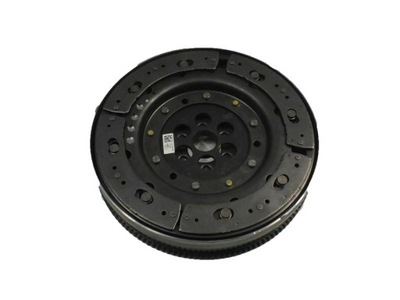 Talisman espace v колесо маховик двухмассовый фото №1