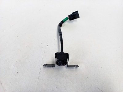 Камера перед infiniti qx70 284f13ev3a фото №1