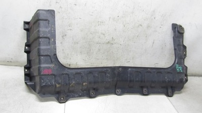 HYUNDAI IX20 PROTECCIÓN PARA MOTOR 10-17  