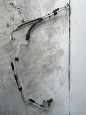 3102 шланг кондиционера opel meriva z14xep фото №1