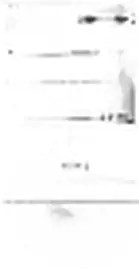 Kolbenschmidt 41263960 набор ремонтный, поршни / втулки cylindrowe фото №1