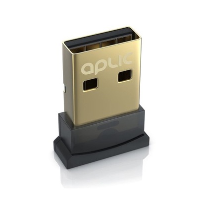 CSL USB Nano Bluetooth Adapter v4.0