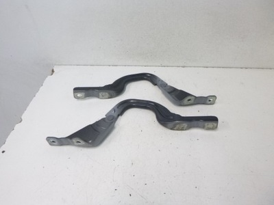 Петлі капот kia proceed iii 2022r. фото №1