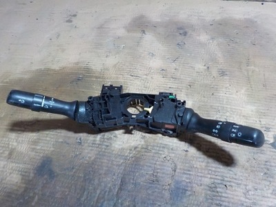 Avensis iii переключатели переключатель комбинированный фото №1