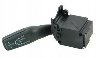 Tw 1334pzt1 фото №1