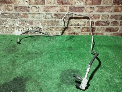 Wąż шланг трубка кондиционера 1343759080 peugeot boxer ii 2.2 hdi 2006/ фото №1