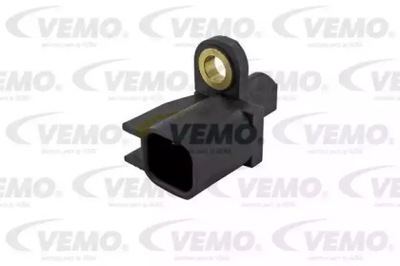 SENSOR ABS VOLVO MAZDA FORD VEMO  