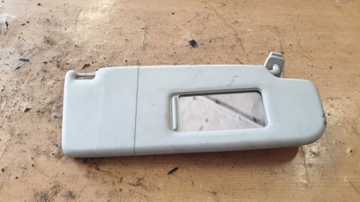 Vw golf v защита солнцезащитные комплект фото №1