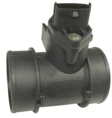 Расходомер alfa romeo 145 146 0280218001 фото №1