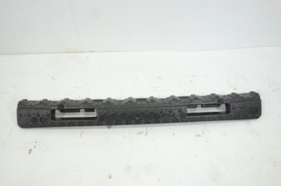 Абсорбер задняя opel insignia b универсал 13489366 фото №1