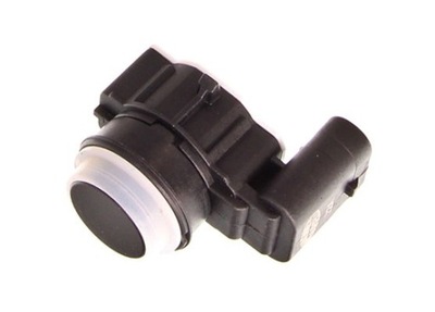 SENSOR APARCAMIENTO BMW 1 F20 12- SDP006  