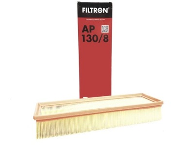 Filtron фільтр повітря citroen berlingo c2 c3 фото №1