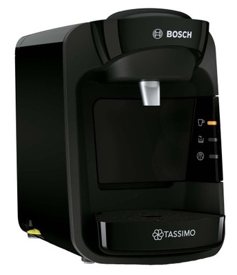 Ekspres Bosch Tassimo Suny TAS3102