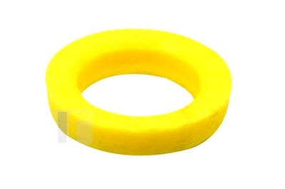 Tedgum 00469374 тарілка пружини фото №1